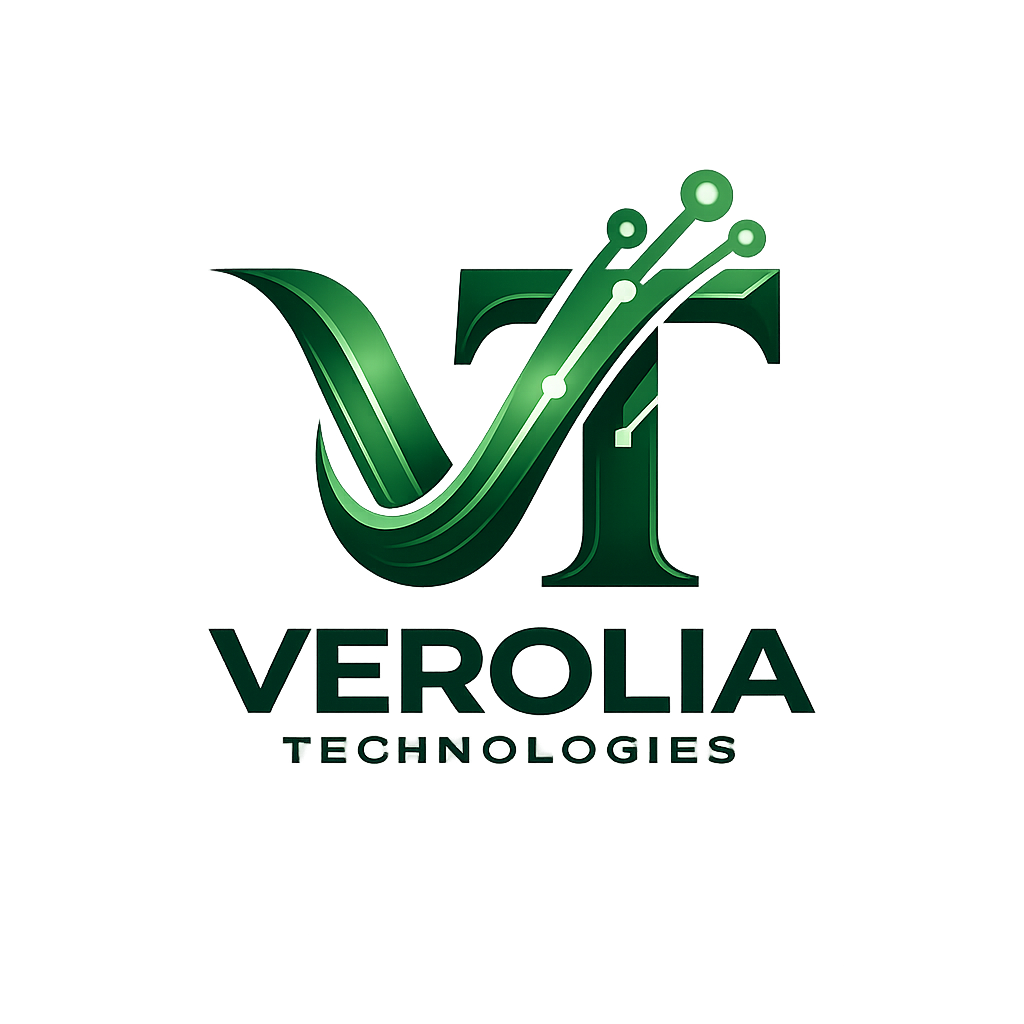 VEROLIA TECHNOLOGIES