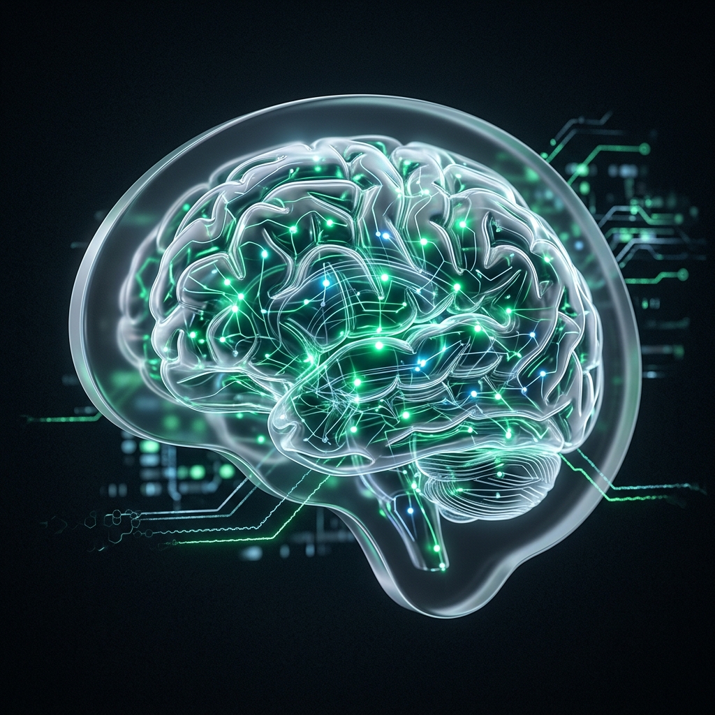 VEROLIA AI Maturity